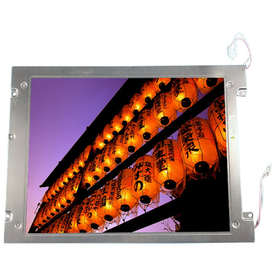 Goede prijs LTM10C273 Originele 800*600 96PPI LCD-scherm voor Toshiba online