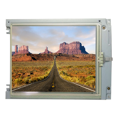 Goede prijs LM057QCTT03 origineel in voorraad 5,7 inch 320*240 LCD-scherm online