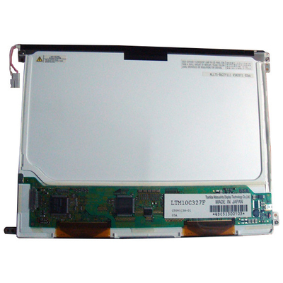 Goede prijs LTM10C327F 123PPI TFT LCD-scherm voor laptop online