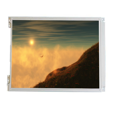 Goede prijs LM64C35P origineel voor Sharp 10,4 inch 640*480 LCD-scherm online