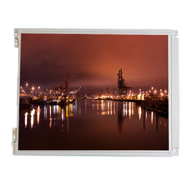 Goede prijs LM64C152 9,4 inch 640*480 CSTN-LCD LCD-module scherm online