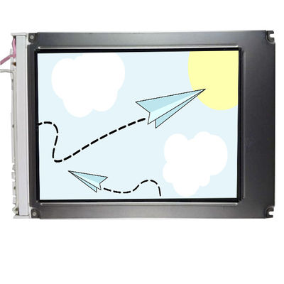 Goede prijs LM64K112 6,0 inch 640*480 Industrial LCD Display online