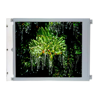 Goede prijs LM64P81 9,4 inch 640*480 Industriële LCD-scherm online
