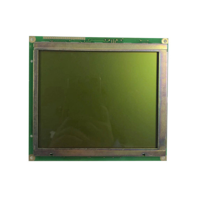 Goede prijs 6,9 inch LM246X 320*256 lcd-schermen online