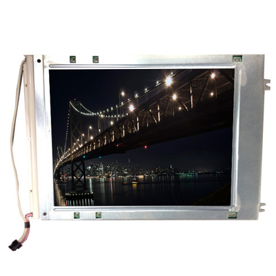 Goede prijs LM64P102 7,2 inch industrieel LCD-scherm online