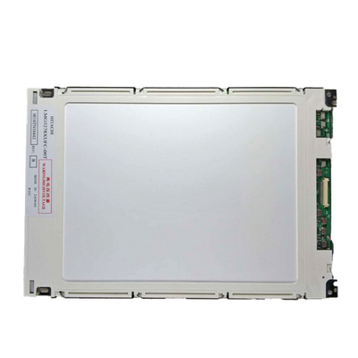Goede prijs LMG5278XUFC-00T 9,4 inch LCD industriële beeldschermen online