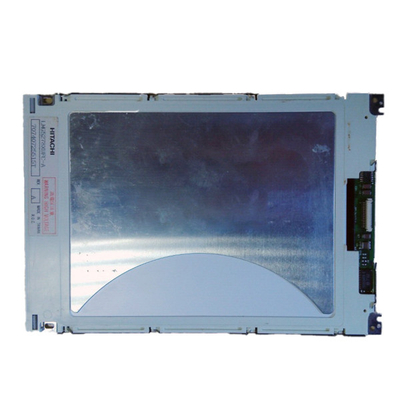 Goede prijs LMG5278XUFC-A 15 pins 84PPI LCD industriële display panelen online