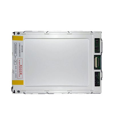 Goede prijs 7,2 inch LMG5320XUFC LCD industriële displaypanelen online