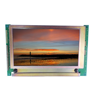 Goede prijs LMG7400PLFC LCD-displaypanelen met industriële online