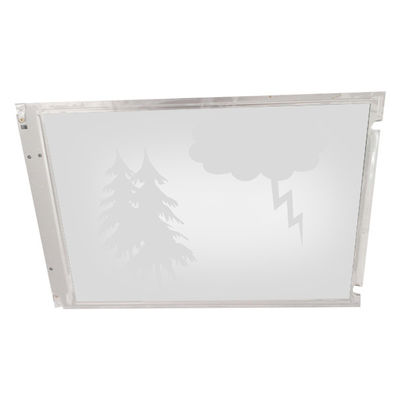 Goede prijs LM80C209 11,3 inch 800*600 TFT LCD scherm online