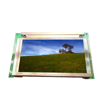 Goede prijs LMG7410PLFC 240*128 50PPI LCD-displaypanelen online