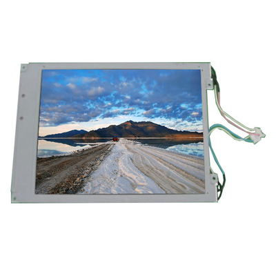 Goede prijs LM084SS1T01 Originele in voorraad 8,4 inch LCD-scherm online