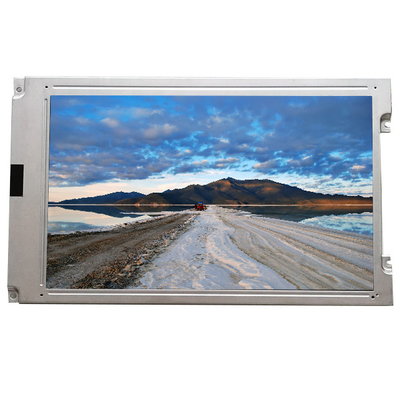 Goede prijs LM085YB1T01 Originele in voorraad 8,5 inch LCD-scherm online