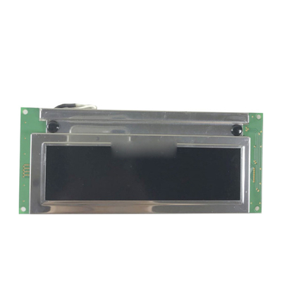 Goede prijs Nieuwe 20 pins SP12N002 75Hz LCD-displaypanelen online