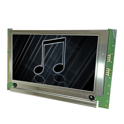 Goede prijs SP14N02L6ALCZ 50PPI LCD industriële beeldschermen online