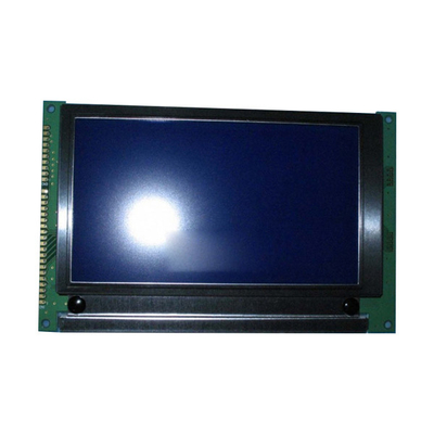 Goede prijs LCD-scherm SP14N003 5,1 inch 20 pins online