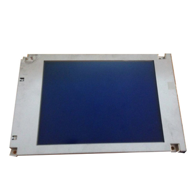 Goede prijs Voor industriële SP14Q001 5,7 inch 70PPI LCD-scherm online