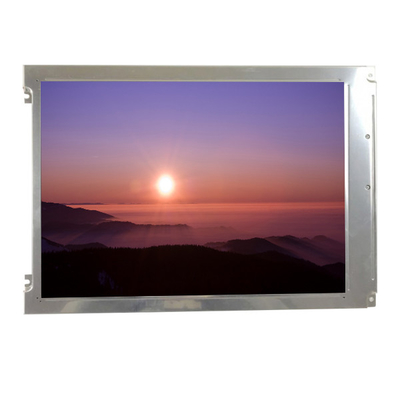 Goede prijs LM104VS1T52 10,4 inch LCD-scherm voor industriële apparatuur online