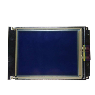 Goede prijs SP14Q001-X 14 pinnen 65 Type Industrie LCD-scherm online