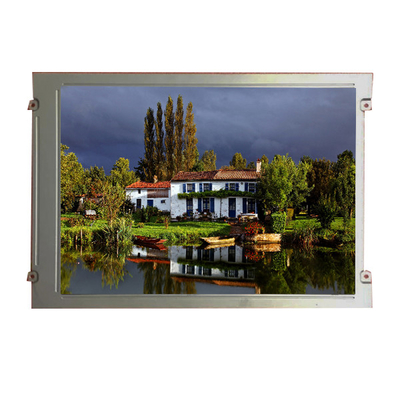 Goede prijs LM121VB1T02 12,1 inch 640*480 LCD scherm online