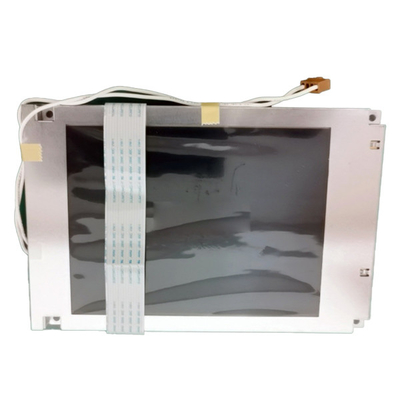 Goede prijs Nieuw origineel SP14Q002 5,7 inch industrieel LCD-scherm online