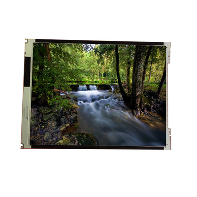 Goede prijs LM130SS1T611 13,0 inch CCFL LCD-paneel voor POS-machine voor bankterminals online