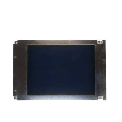Goede prijs Oorspronkelijk SP14Q002-A1 75 Hz industrieel LCD-display online