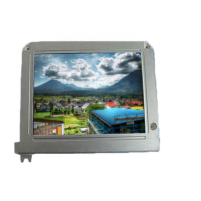 Goede prijs LM32004 5,7 inch 320*240 LCD scherm online
