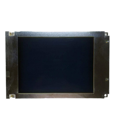 Goede prijs SP14Q005 75Hz 70PPI industrieel LCD-paneel online