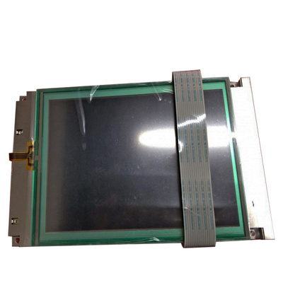 Goede prijs Nieuw Touch SP14Q006-ZZA 5,7 inch LCD-paneel online