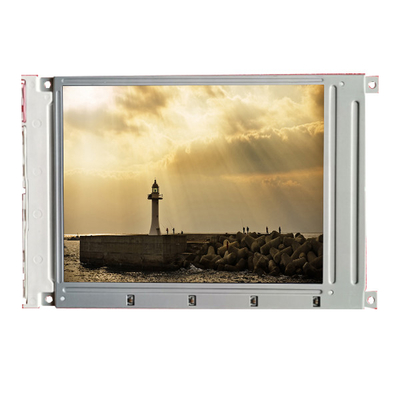 Goede prijs LM320192 320*240 5,7 inch LCD scherm online