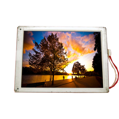 Goede prijs LQ6BN01 5,6 inch LCD-scherm 320*240 LCD-module online