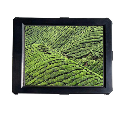 Goede prijs LQ6NC02 Nieuw Originaal 5,7 inch LCD-scherm online
