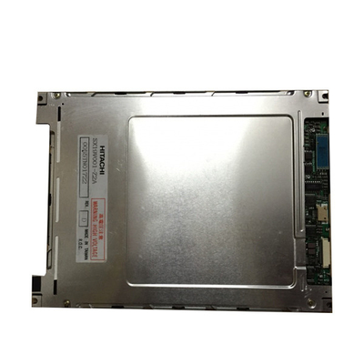 Goede prijs Nieuwe SX19V001-Z2A 7,5 inch 100Hz Touch LCD Display online