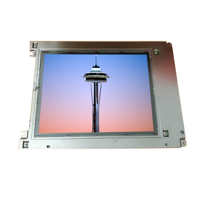 Goede prijs LQ9D03B 8,4 inch 640*480 TN CCFL TFT LCD Display LCD Panel online