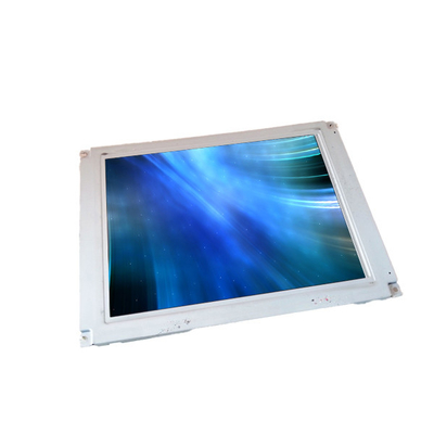 Goede prijs SX19V001-ZZB Touchscreen LCD-scherm met industriële online