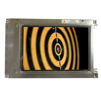 Goede prijs LQ9D024 tft LCD-scherm 8,4 inch 640*480 60Hz LCD-schermmmodules online