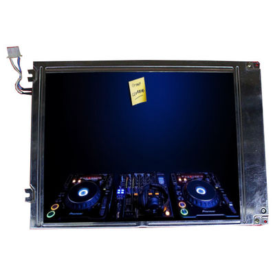 Goede prijs LQ9D168K Schermmodule 8,4 inch industrieel LCD-display online