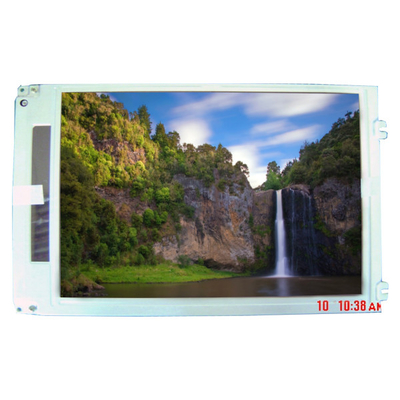 Goede prijs LQ9D340 8,4 inch 640*480 Laptop Industrial LCD Display Module online