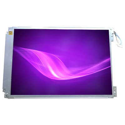 Goede prijs LQ10D32M 10,4 inch 640*480 LCD Display Module voor industriële online