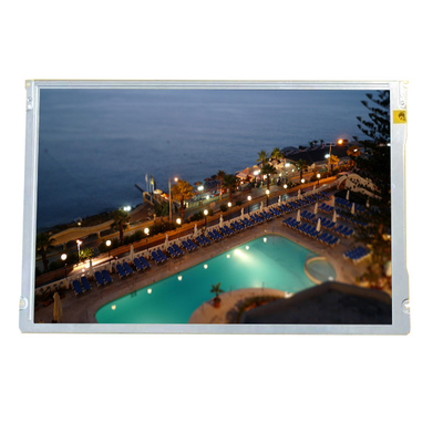 Goede prijs LQ10W03 10,4 inch LCD-scherm voor laptop online