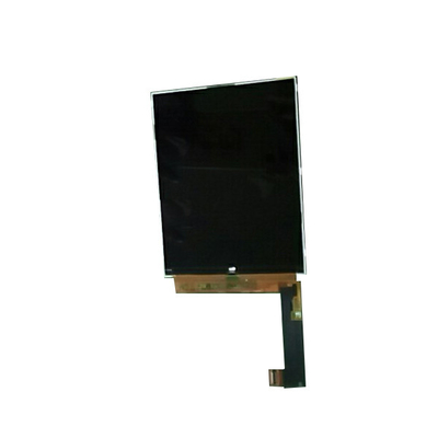 Goede prijs 768*1024 256PPI TX13D100VM0EAA LCD scherm online
