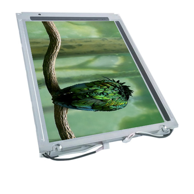 Goede prijs LQ12S41 12,1 inch industriële TFT-LCD-scherm 800*600 online