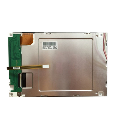 Goede prijs TX14D11VM1CAB 40-pins touchscreen LCD-industrieel scherm online