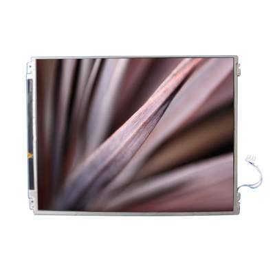 Goede prijs LQ13X32 Originele in voorraad 13,3 inch LCD-scherm online