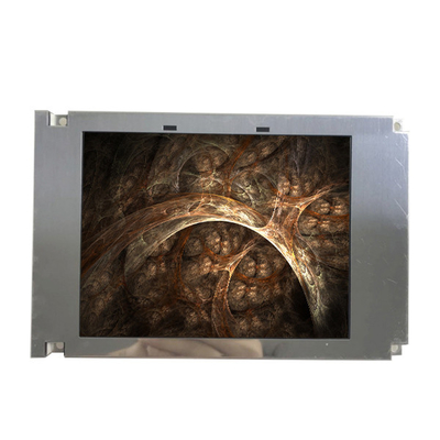 Goede prijs 5.7 inch TX14D11VM1CBC Industrial lcd Screen display online