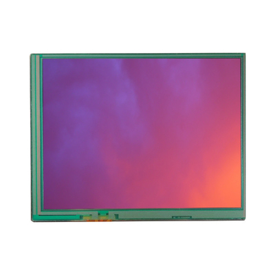 Goede prijs 5,8 inch TX15D02VM0CAA 400*240 lcd-schermmodules online