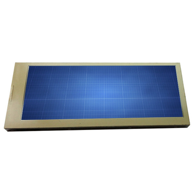 Goede prijs 800*300 137PPI TX16D18VM2CAB LCD industriële modules online