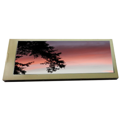 Goede prijs 6.5 inch TX17D01VM2EAB 122PPI LCD industriële modules online