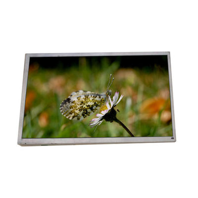 Goede prijs Nieuwe TX18D11VM1CAA 7,0 inch 40 pin LCD modules online